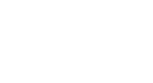 CBCDAR